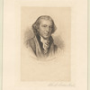 Wm. Saml. Johnson