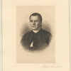 Roger Sherman