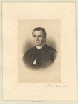 Roger Sherman