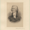 Alex. Hamilton