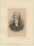 Alex. Hamilton