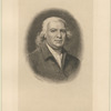 Robt. Morris