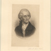 George Read