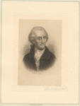 George Read