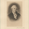 Gunning Bedford, Jr.