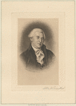 Gunning Bedford, Jr.