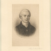 James McHenry