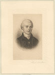 James McHenry