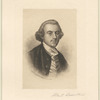 Daniel Carroll