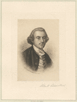 Daniel Carroll