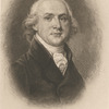John Francis Mercer