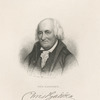 Gen. Gadsden