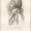 Louis Wm. Otto