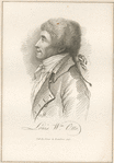 Louis Wm. Otto