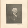 E. Gerry