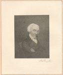 E. Gerry