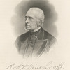 Robt. [Robert] Winthrop