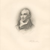 L. Cadwalader