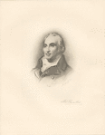 L. Cadwalader