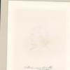 Melandon [?] Smith