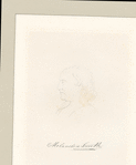 Melandon [?] Smith