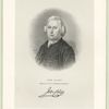 John Alsop member of Continental Congress