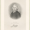 John Alsop member of Continental Congress