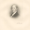 Rufus King