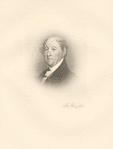 Rufus King