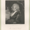 Mrs. Colonel Smith
