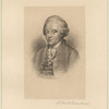 Charles Pinckney