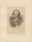 Charles Pinckney