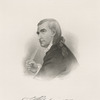F. Hopkinson