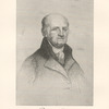 Richard Peters