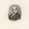 Rev. Francis L. Hawks