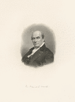 Rev. Francis L. Hawks