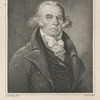 David Ramsay M.D.