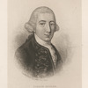 Pierce Butler