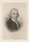 Pierce Butler