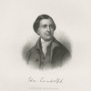 Edmund Randolph