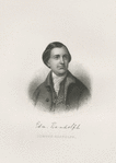 Edmund Randolph