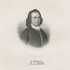 G. Mason