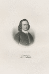 G. Mason