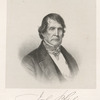 John B. Gibson