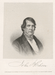 John B. Gibson