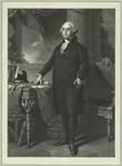 George Washington