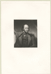Unidentified