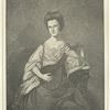 Mrs. Benjamin Rush