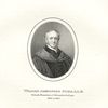 William Alexander Duer, L.L.D., Seventh President of Columbia College