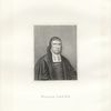 William Linn, D.D.